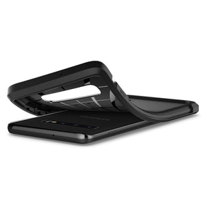 Galaxy S10 Case Tough Armor