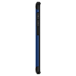 Galaxy S10 Case Tough Armor