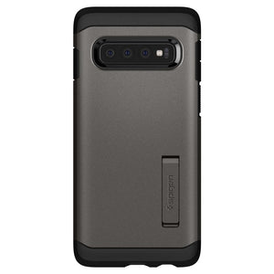 Galaxy S10 Case Tough Armor