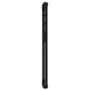 Galaxy S10 Case Tough Armor
