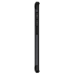Galaxy S10 Case Tough Armor