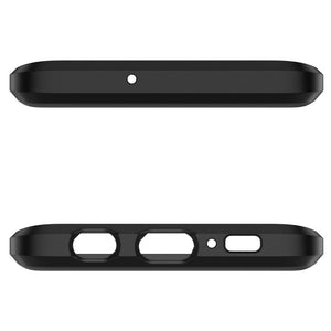 Galaxy S10 Case Tough Armor