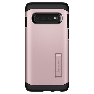 Galaxy S10 Case Tough Armor