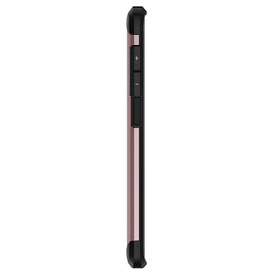 Galaxy S10 Case Tough Armor