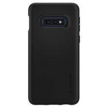 Load image into Gallery viewer, Galaxy S10e Case Thin Fit 360
