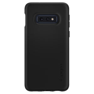 Galaxy S10e Case Thin Fit 360