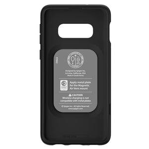 Galaxy S10e Case Thin Fit 360