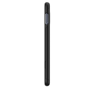 Galaxy S10e Case Thin Fit 360