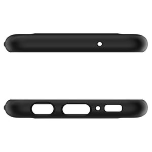 Galaxy S10e Case Thin Fit 360