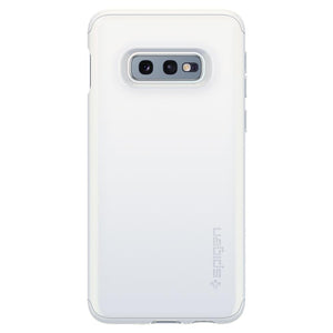 Galaxy S10e Case Thin Fit 360