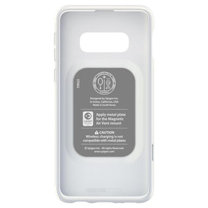 Galaxy S10e Case Thin Fit 360