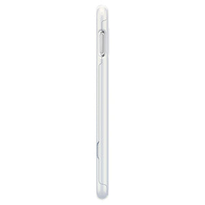 Galaxy S10e Case Thin Fit 360