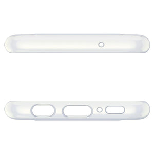 Galaxy S10e Case Thin Fit 360