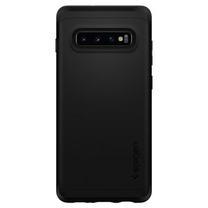 Galaxy S10 Case Thin Fit Classic