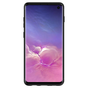 Galaxy S10 Case Thin Fit Classic