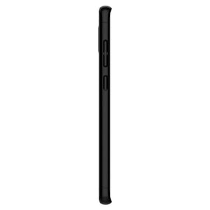 Galaxy S10 Case Thin Fit Classic