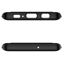 Load image into Gallery viewer, Galaxy S10 Case Thin Fit Classic
