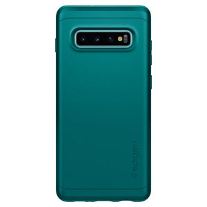 Galaxy S10 Case Thin Fit Classic
