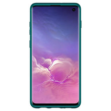 Load image into Gallery viewer, Galaxy S10 Case Thin Fit Classic
