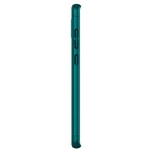 Load image into Gallery viewer, Galaxy S10 Case Thin Fit Classic
