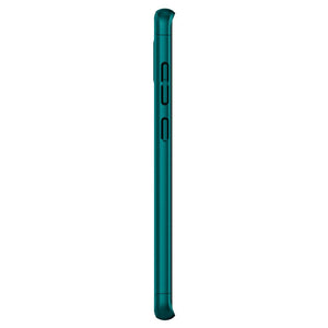 Galaxy S10 Case Thin Fit Classic