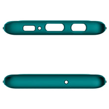 Load image into Gallery viewer, Galaxy S10 Case Thin Fit Classic
