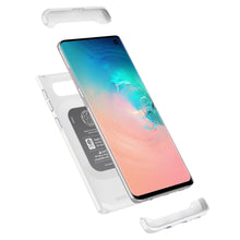 Load image into Gallery viewer, Galaxy S10 Case Thin Fit Classic
