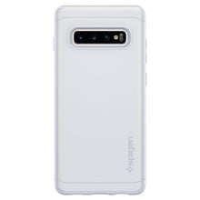 Load image into Gallery viewer, Galaxy S10 Case Thin Fit Classic
