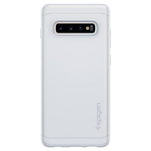 Galaxy S10 Case Thin Fit Classic