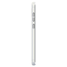 Load image into Gallery viewer, Galaxy S10 Case Thin Fit Classic
