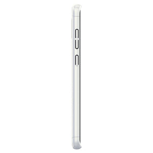 Galaxy S10 Case Thin Fit Classic