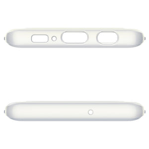 Galaxy S10 Case Thin Fit Classic