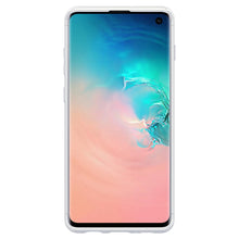 Load image into Gallery viewer, Galaxy S10 Case Thin Fit Classic
