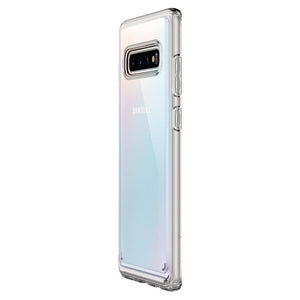 Galaxy S10 Case Ultra Hybrid