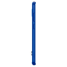 Load image into Gallery viewer, Galaxy S10 Case Ultra Hybrid S
