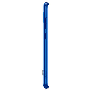 Galaxy S10 Case Ultra Hybrid S