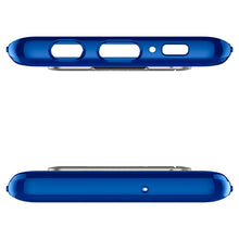 Load image into Gallery viewer, Galaxy S10 Case Ultra Hybrid S
