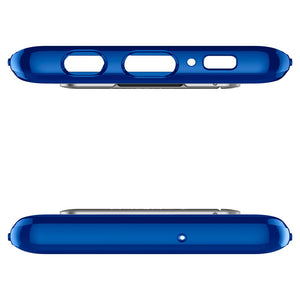 Galaxy S10 Case Ultra Hybrid S