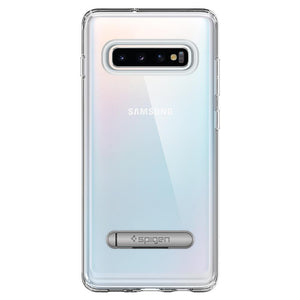 Galaxy S10 Case Ultra Hybrid S