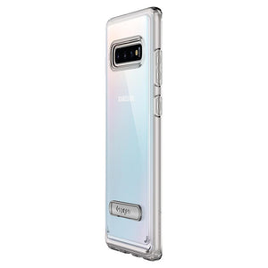 Galaxy S10 Case Ultra Hybrid S