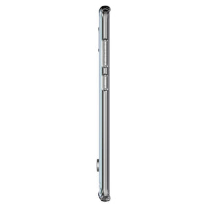 Galaxy S10 Case Ultra Hybrid S