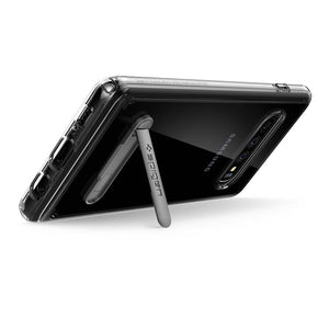 Galaxy S10 Case Ultra Hybrid S
