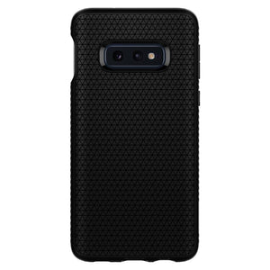 Galaxy S10e Case Liquid Air