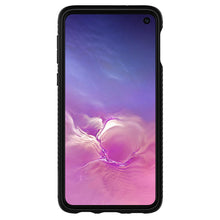 Load image into Gallery viewer, Galaxy S10e Case Liquid Air
