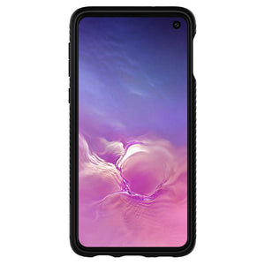 Galaxy S10e Case Liquid Air
