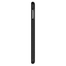 Load image into Gallery viewer, Galaxy S10e Case Liquid Air

