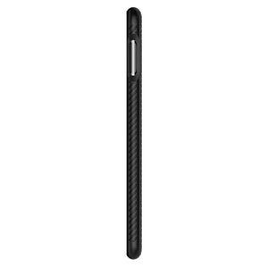 Galaxy S10e Case Liquid Air