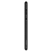 Load image into Gallery viewer, Galaxy S10e Case Liquid Air
