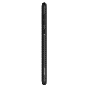 Galaxy S10e Case Liquid Air