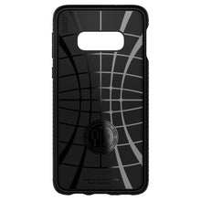 Load image into Gallery viewer, Galaxy S10e Case Liquid Air
